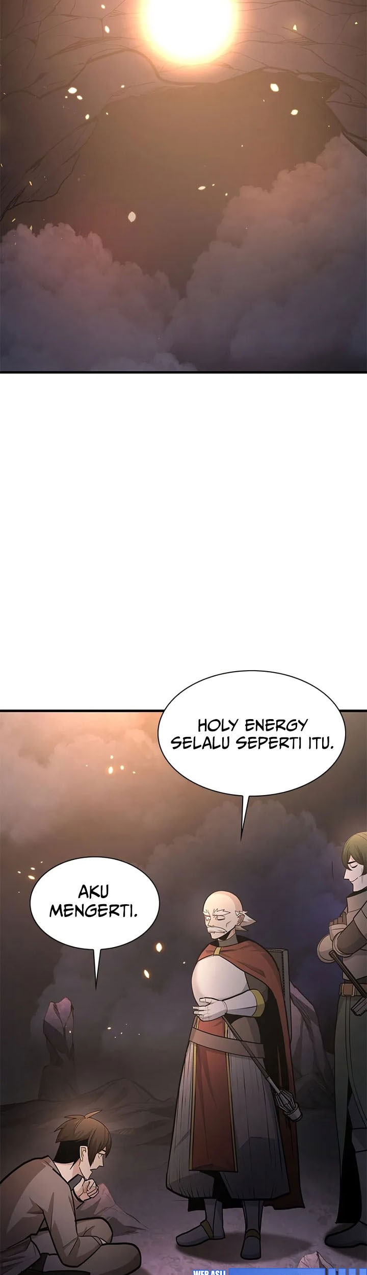 Chapter 222 - halaman 58