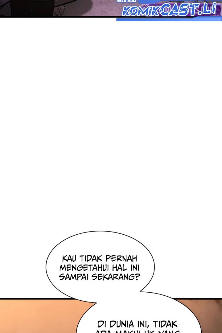 Chapter 222 - halaman 59