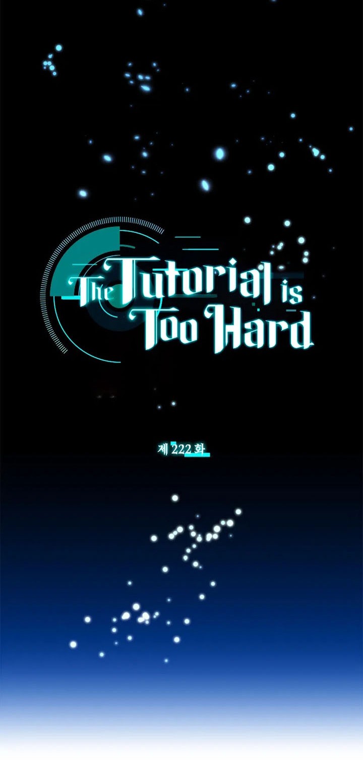 Chapter 222 - halaman 5