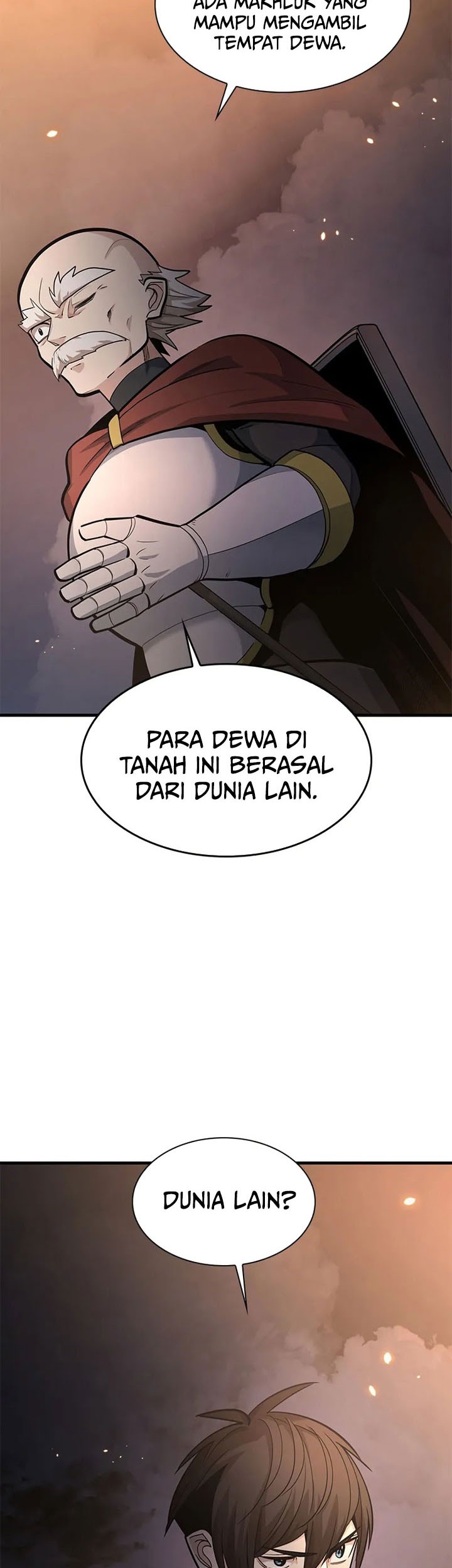 Chapter 222 - halaman 60
