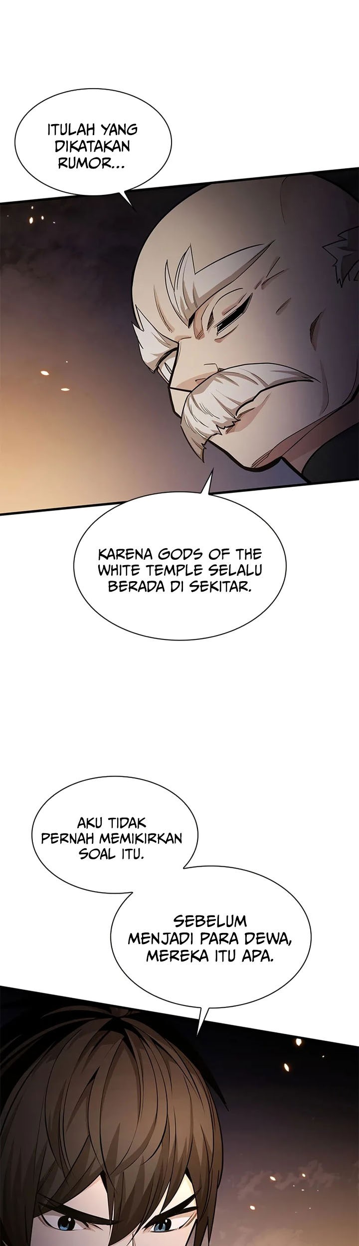 Chapter 222 - halaman 62