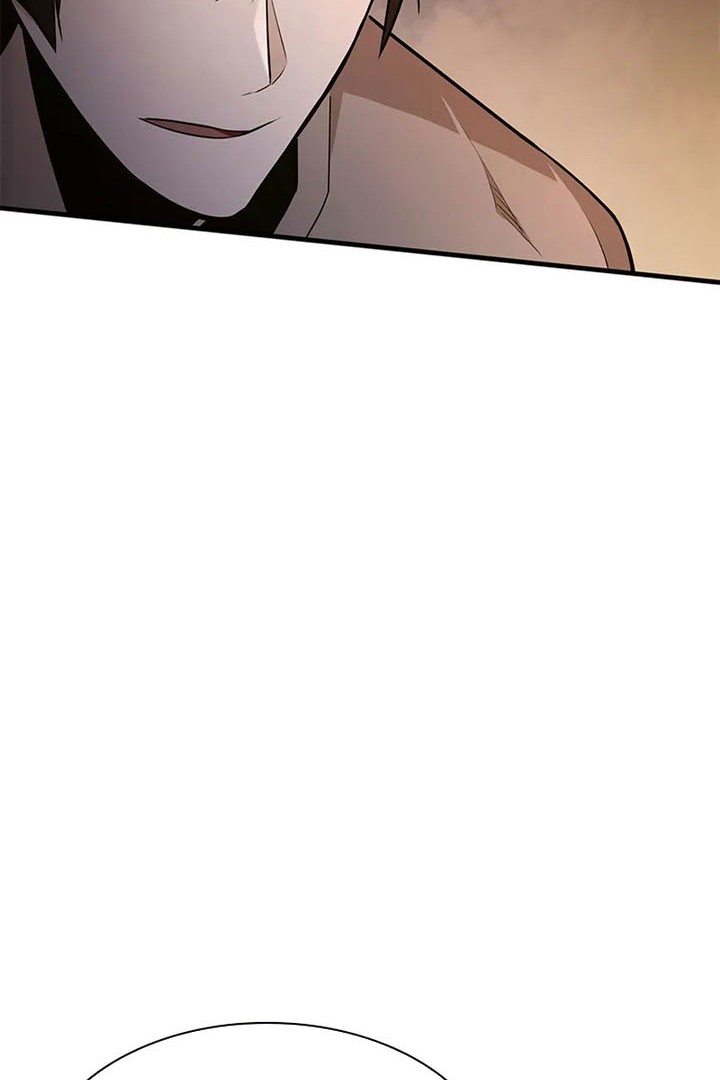 Chapter 222 - halaman 63