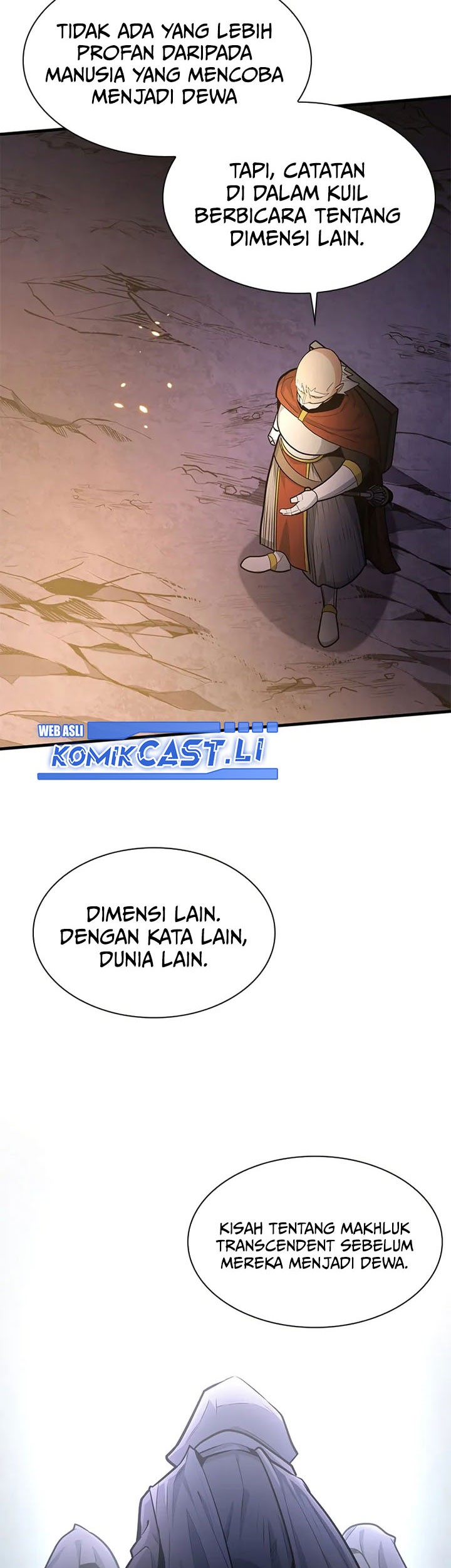 Chapter 222 - halaman 64
