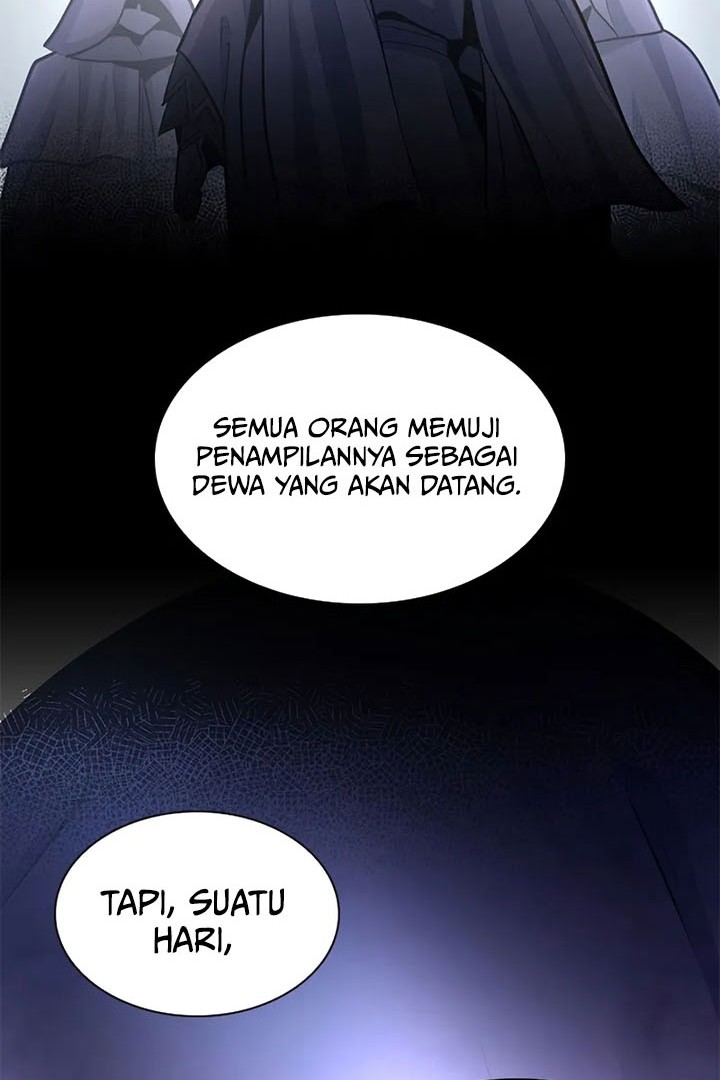 Chapter 222 - halaman 65