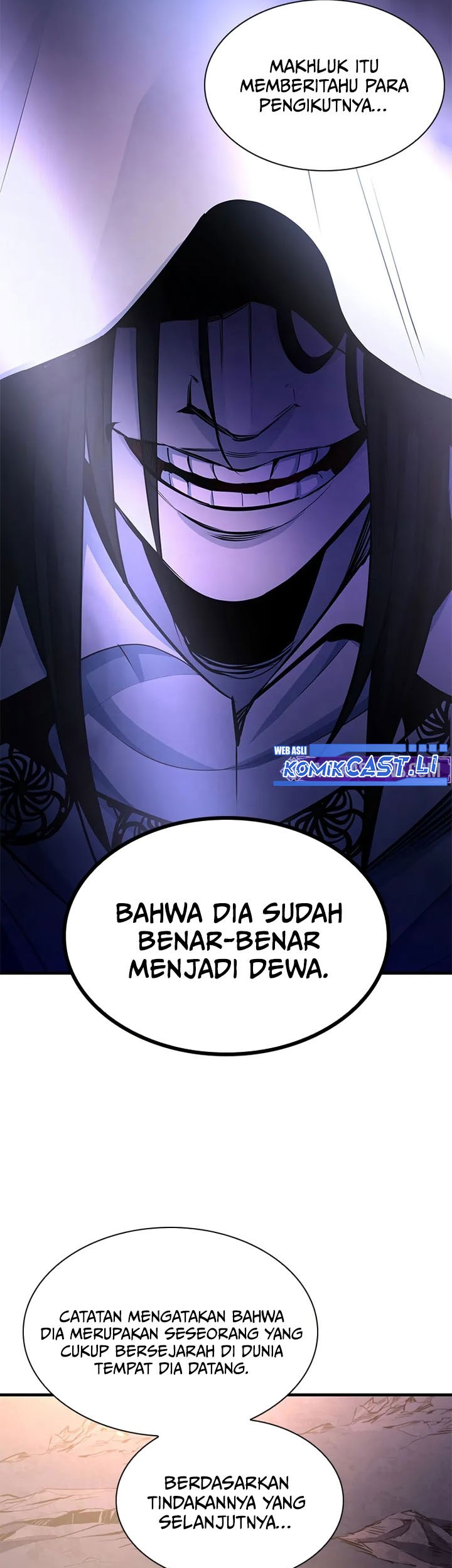 Chapter 222 - halaman 66