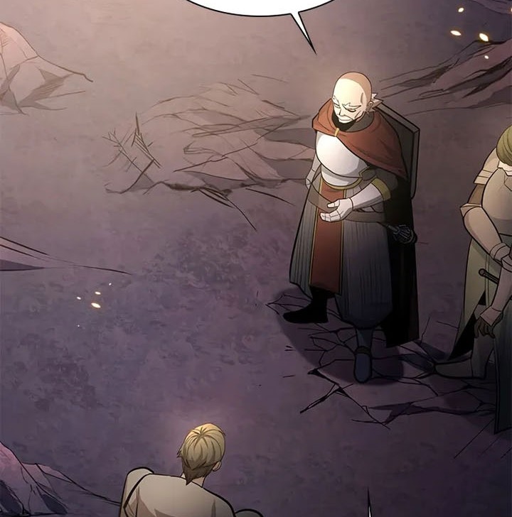 Chapter 222 - halaman 67