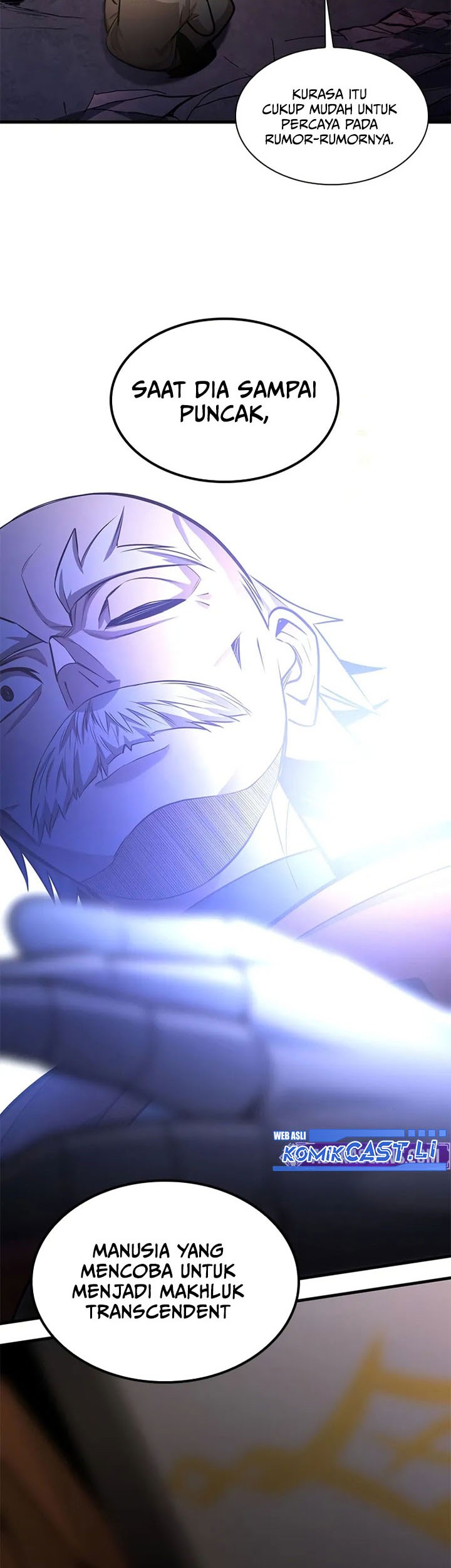 Chapter 222 - halaman 68