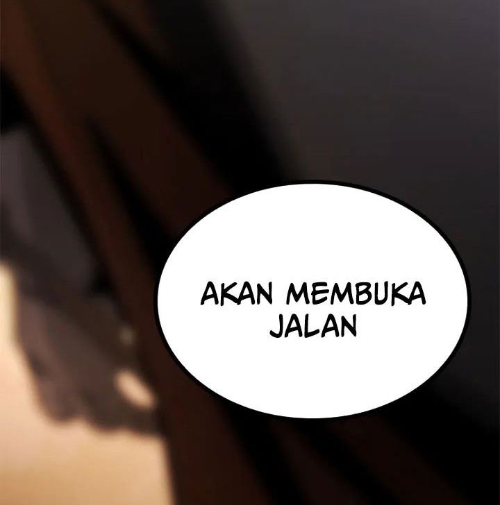 Chapter 222 - halaman 69