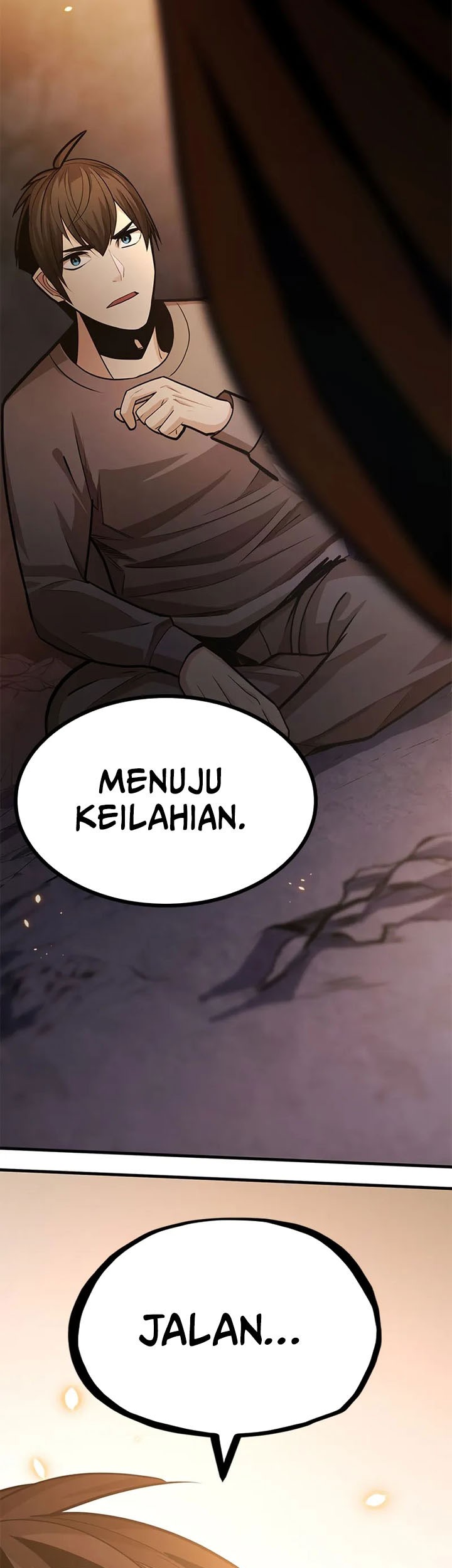Chapter 222 - halaman 70