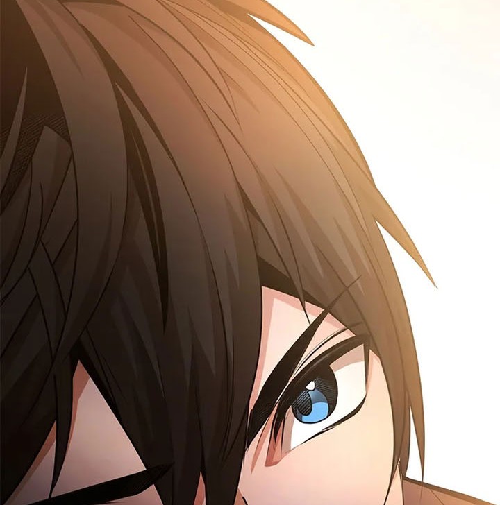 Chapter 222 - halaman 71
