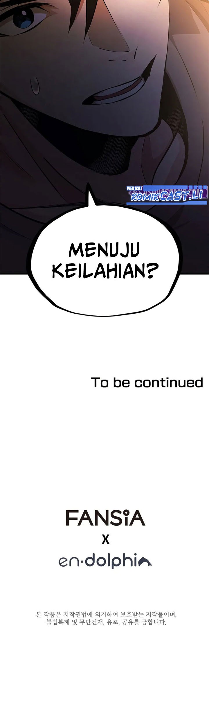 Chapter 222 - halaman 72