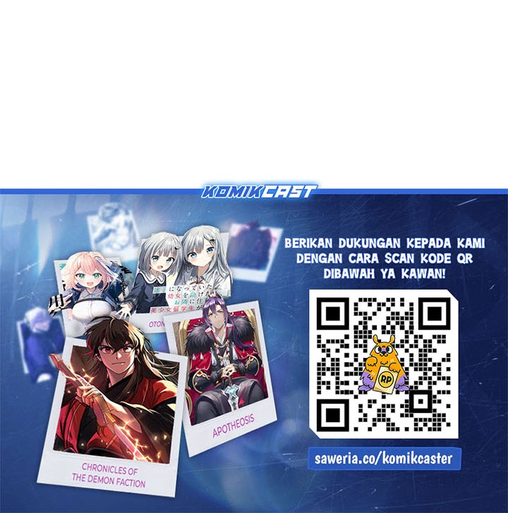 Chapter 222 - halaman 73
