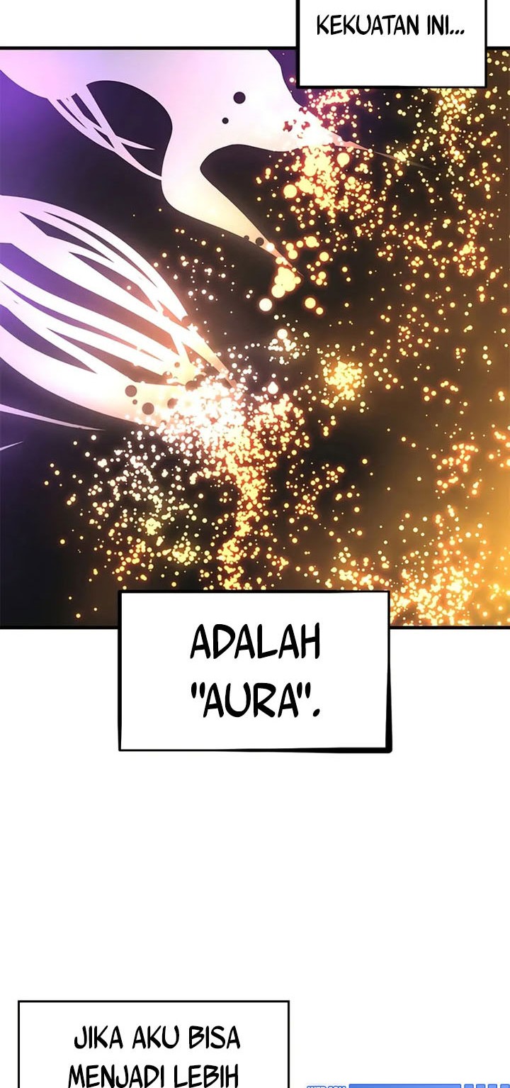 Chapter 222 - halaman 7