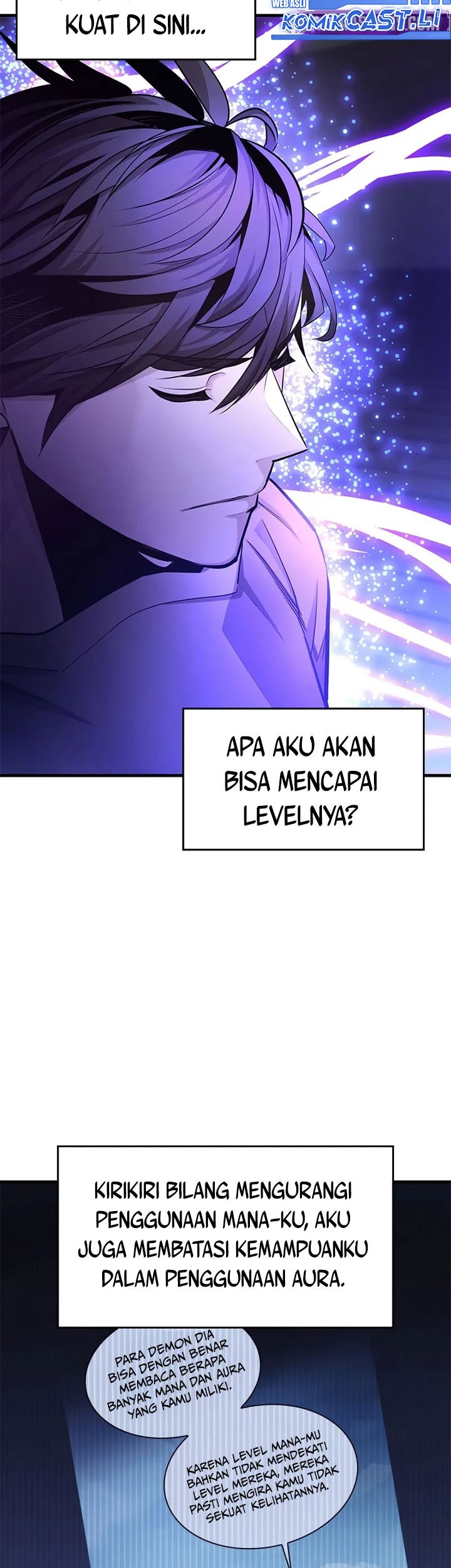 Chapter 222 - halaman 8