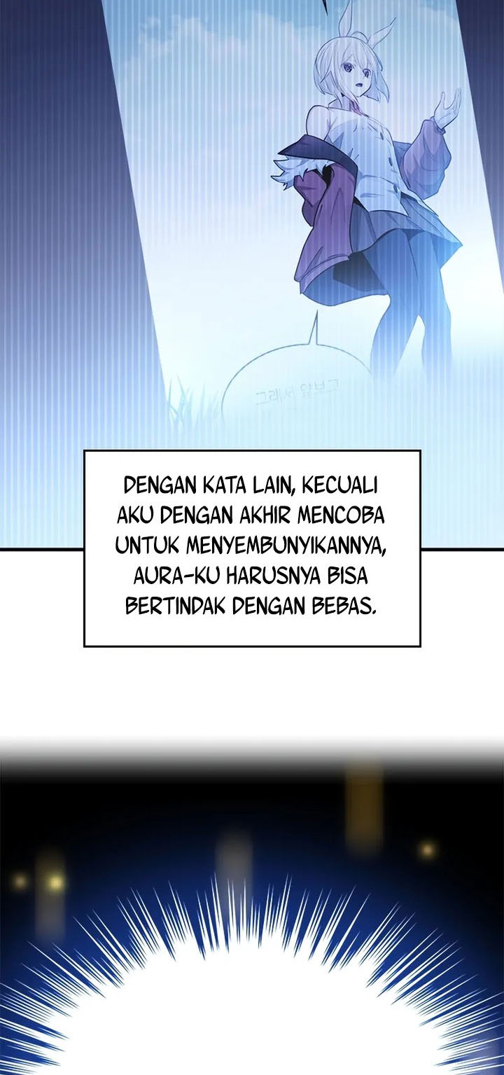 Chapter 222 - halaman 9