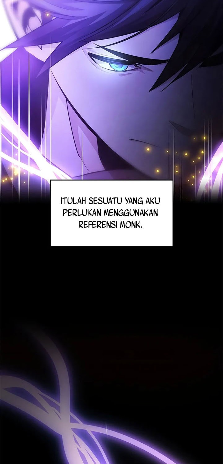 Chapter 222 - halaman 11