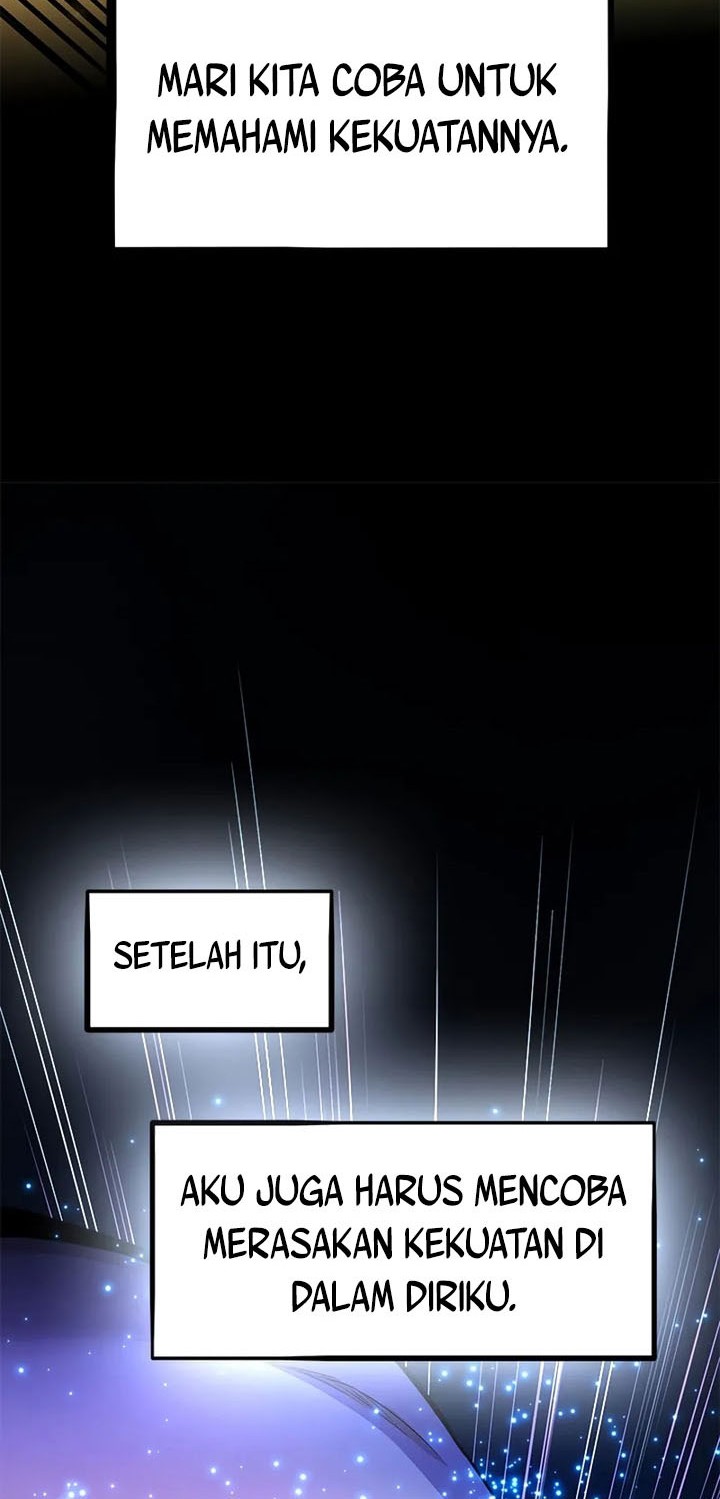 Chapter 222 - halaman 13