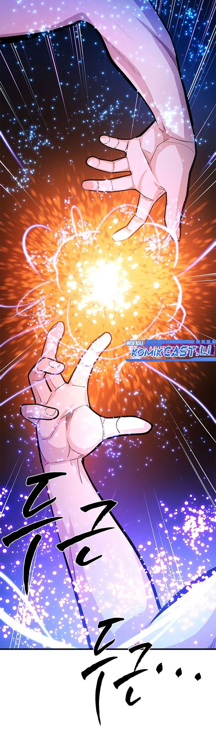 Chapter 222 - halaman 14