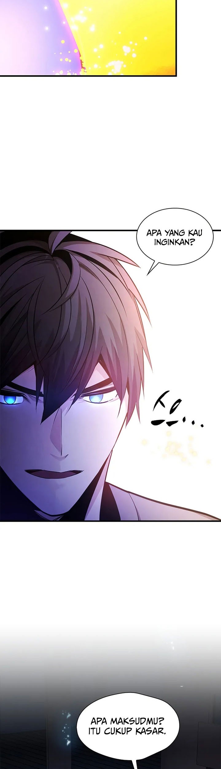 Chapter 222 - halaman 16