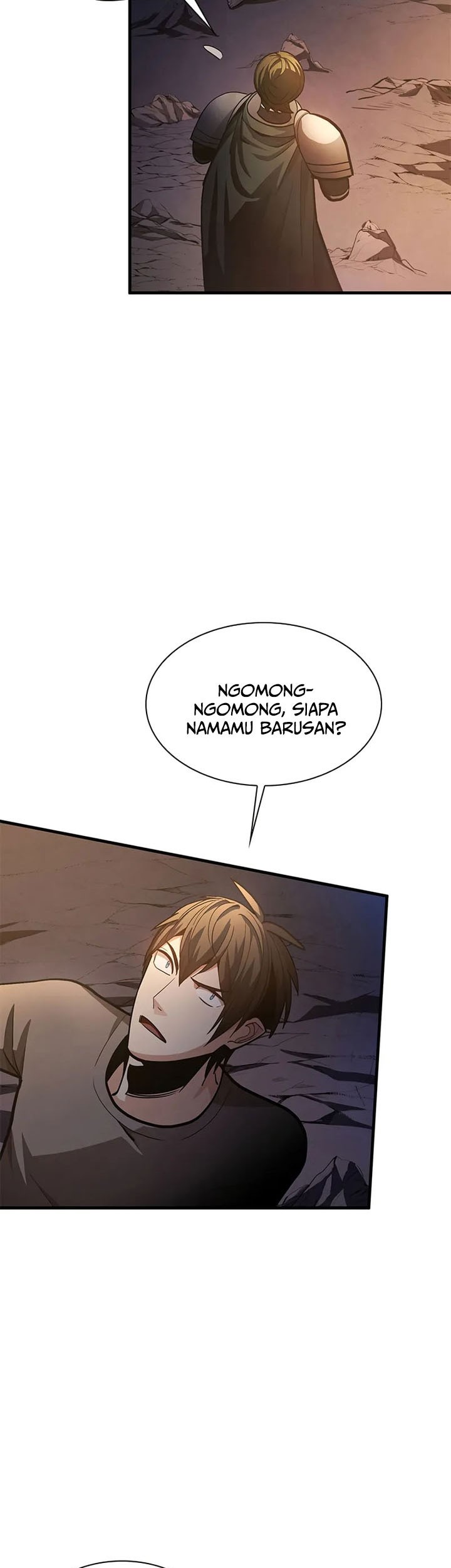 Chapter 223 - halaman 19