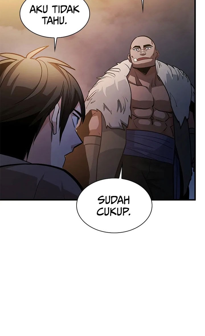 Chapter 223 - halaman 22