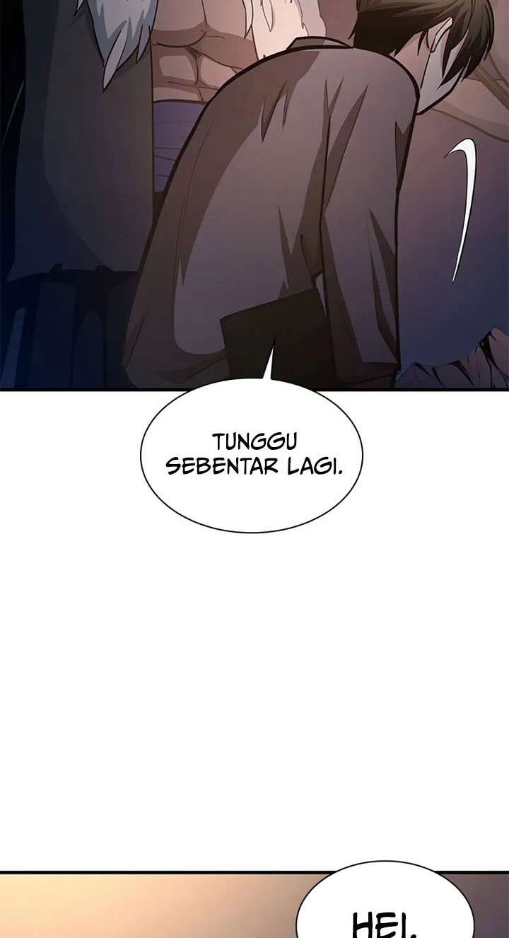 Chapter 223 - halaman 26