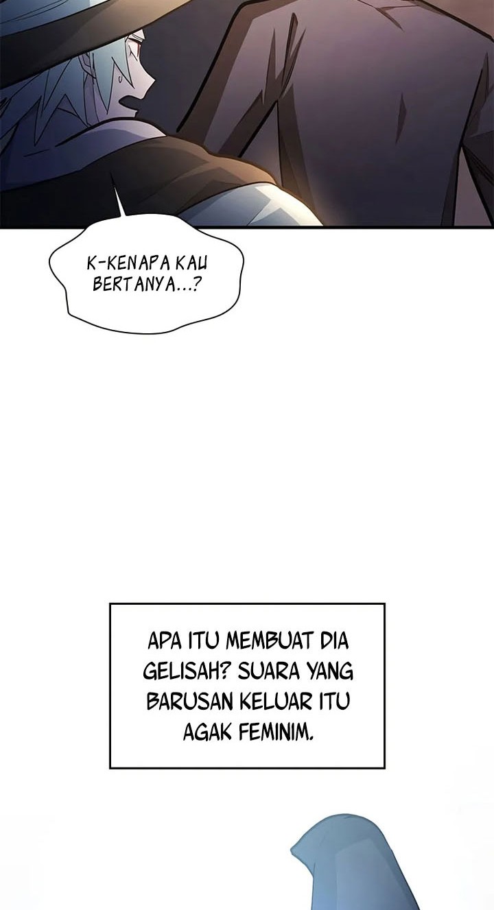 Chapter 223 - halaman 28