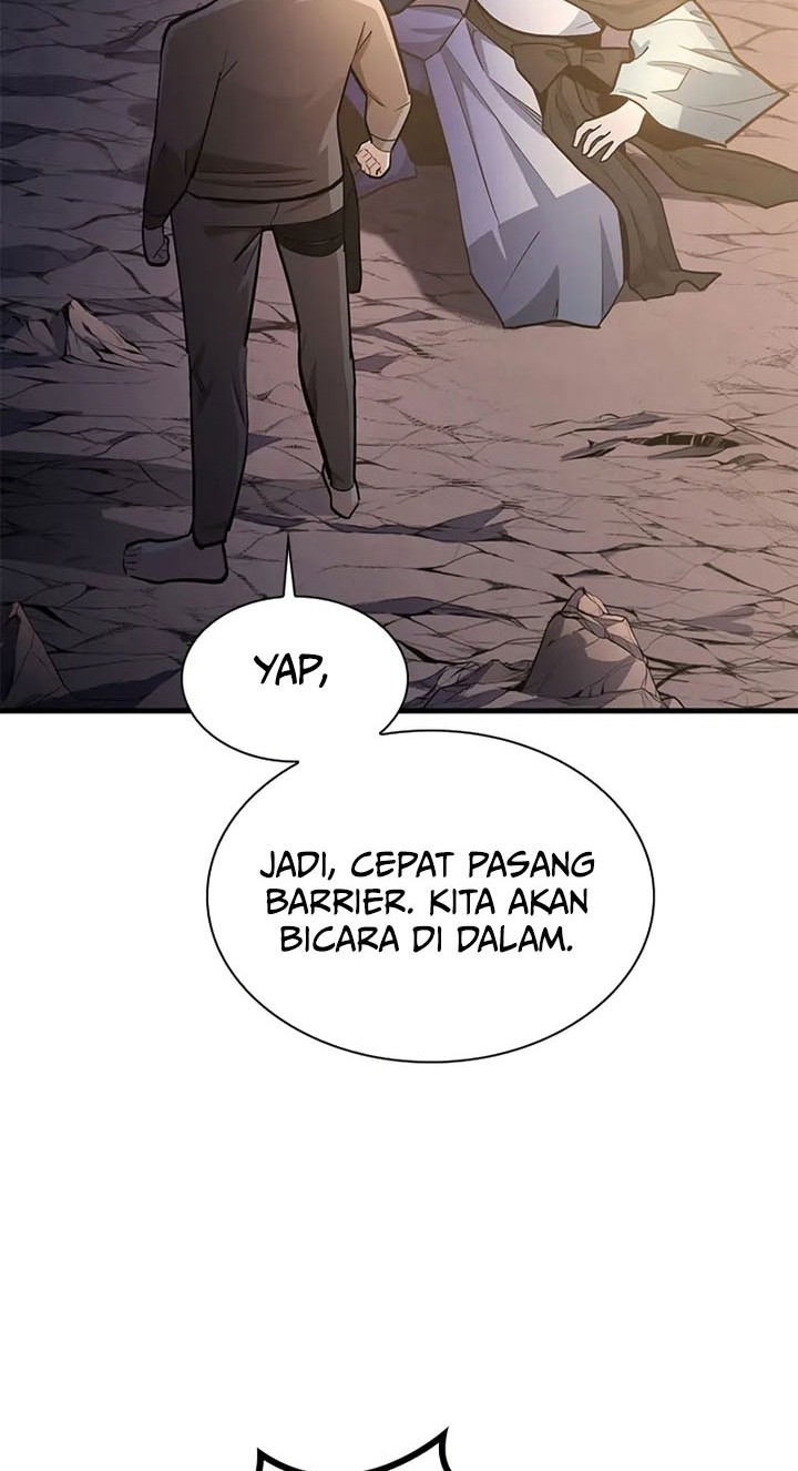 Chapter 223 - halaman 30