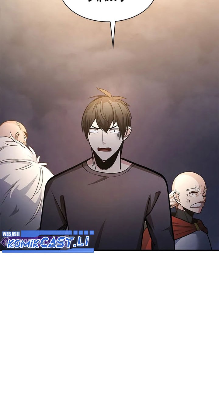 Chapter 223 - halaman 32