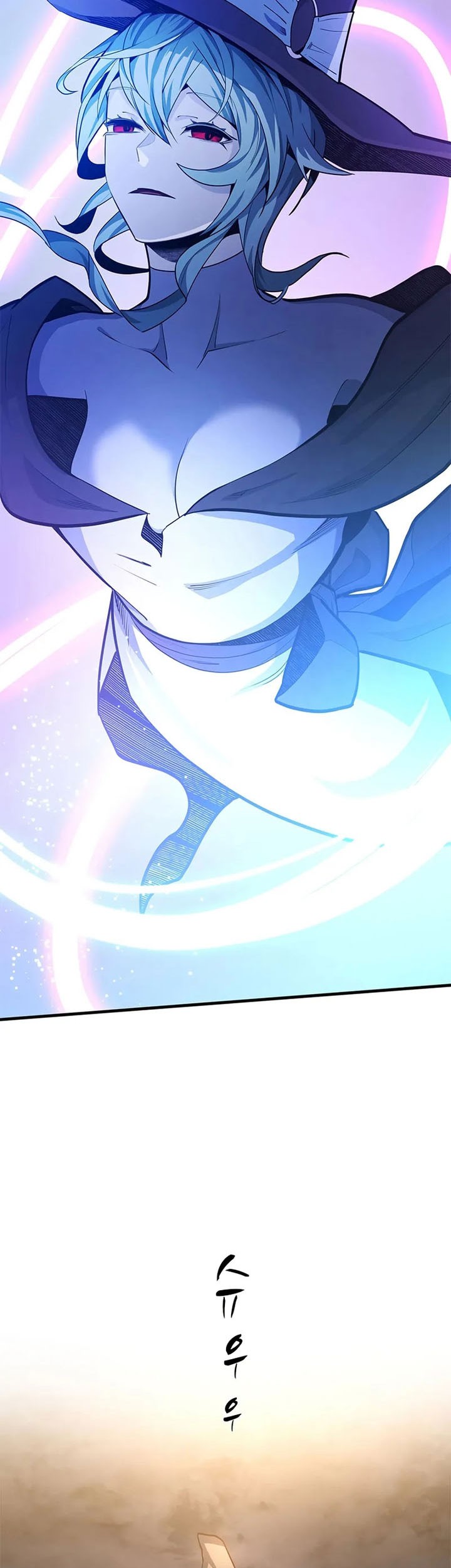 Chapter 223 - halaman 35