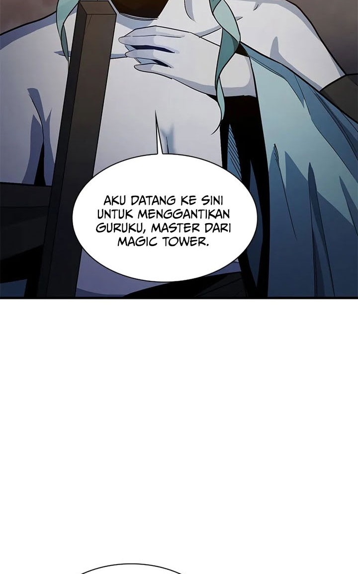 Chapter 223 - halaman 38