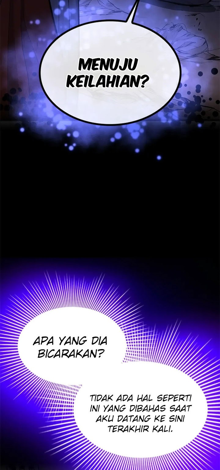 Chapter 223 - halaman 2