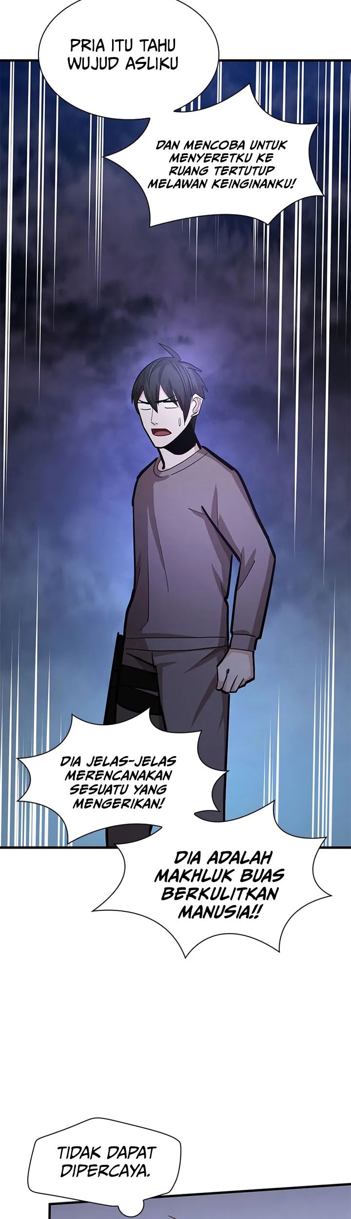 Chapter 223 - halaman 39