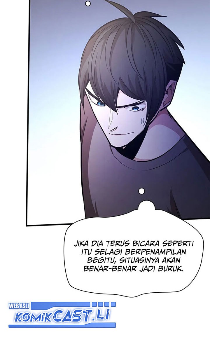 Chapter 223 - halaman 40