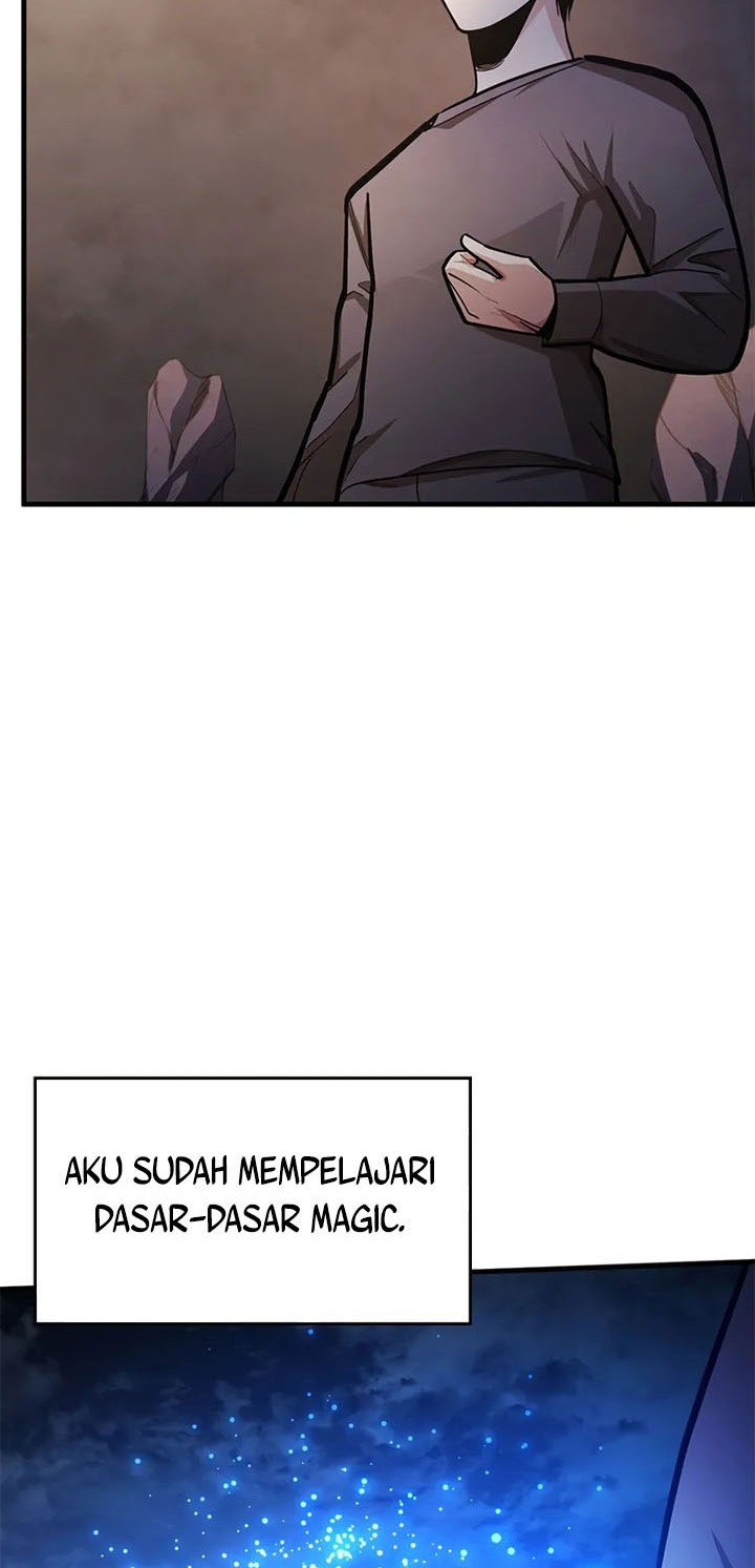 Chapter 223 - halaman 42