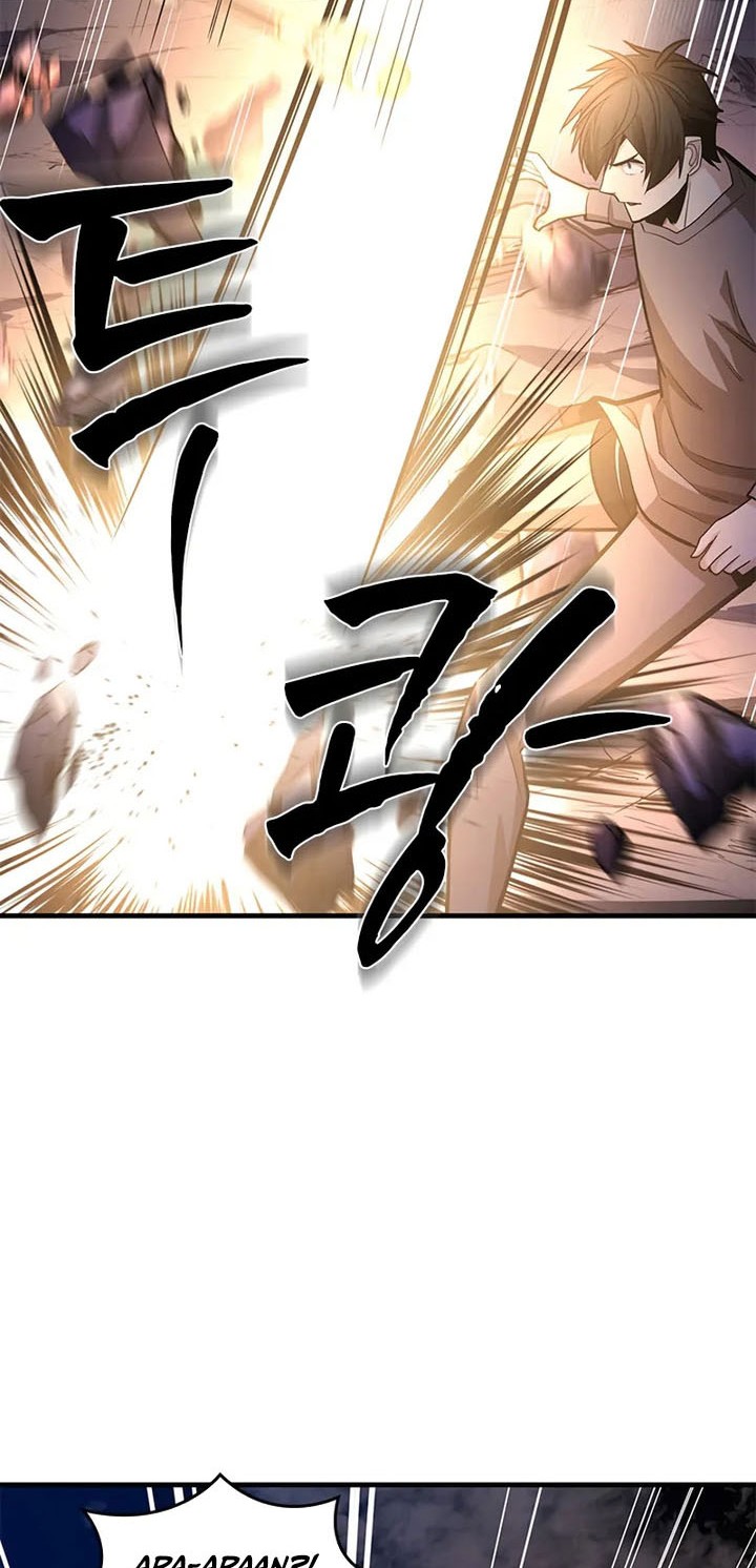 Chapter 223 - halaman 44