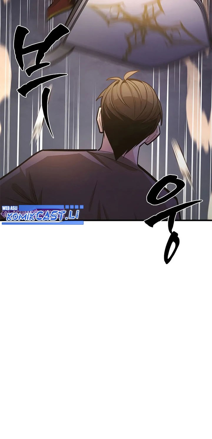 Chapter 223 - halaman 46