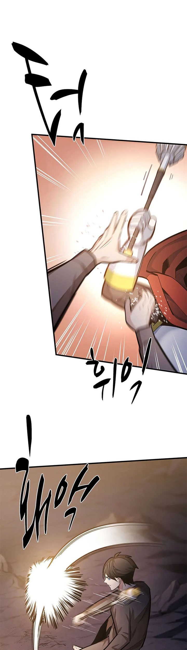Chapter 223 - halaman 47