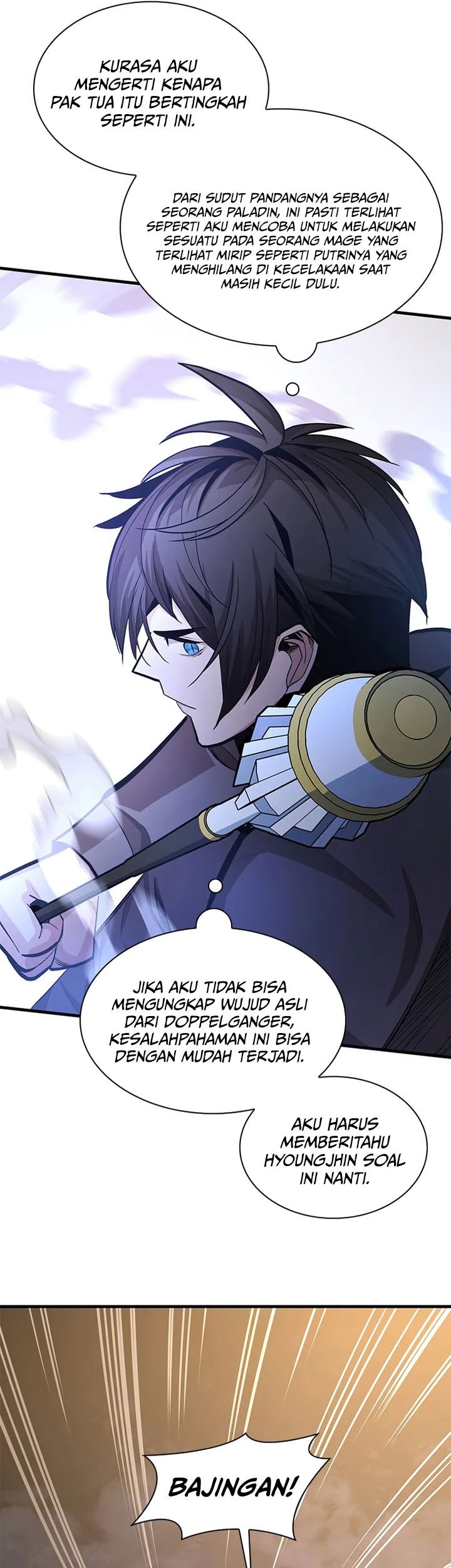 Chapter 223 - halaman 49