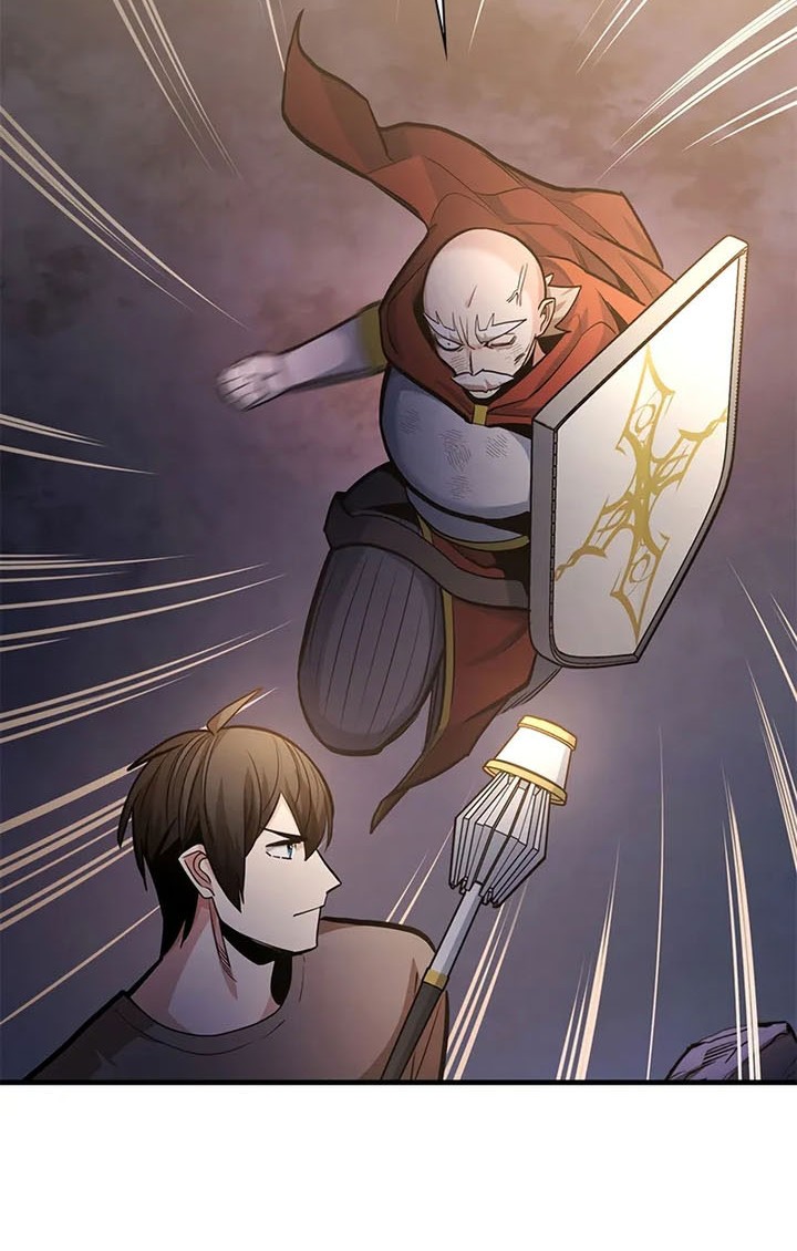 Chapter 223 - halaman 50