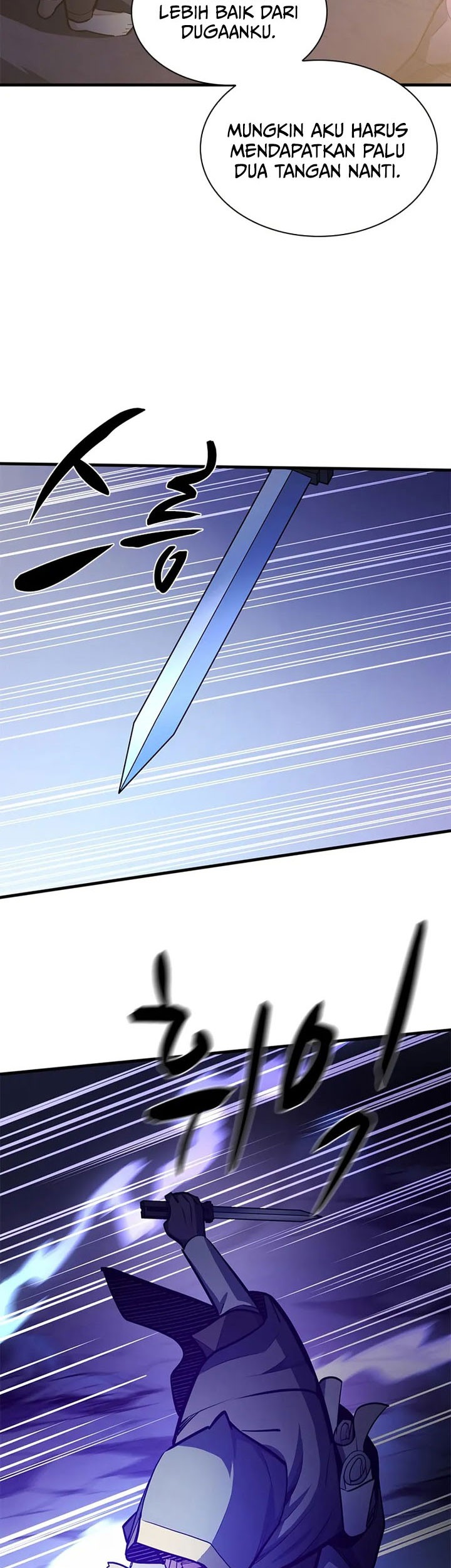 Chapter 223 - halaman 53