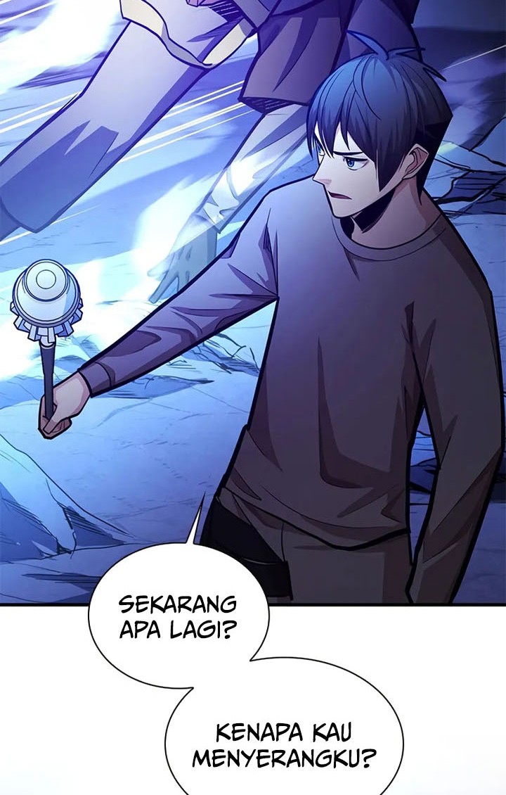 Chapter 223 - halaman 54