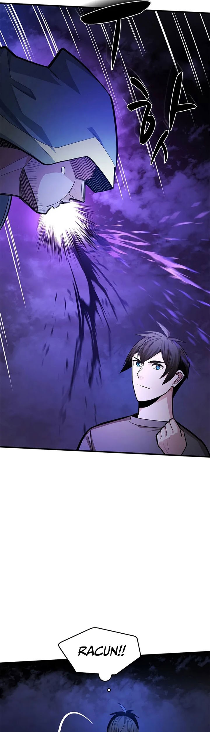 Chapter 223 - halaman 57