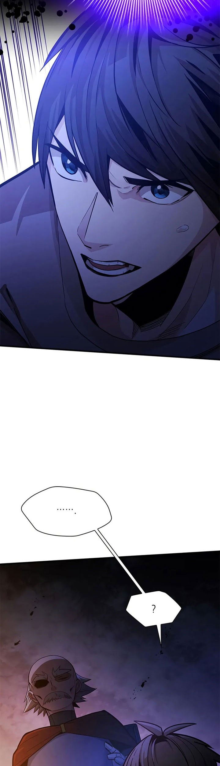 Chapter 223 - halaman 3