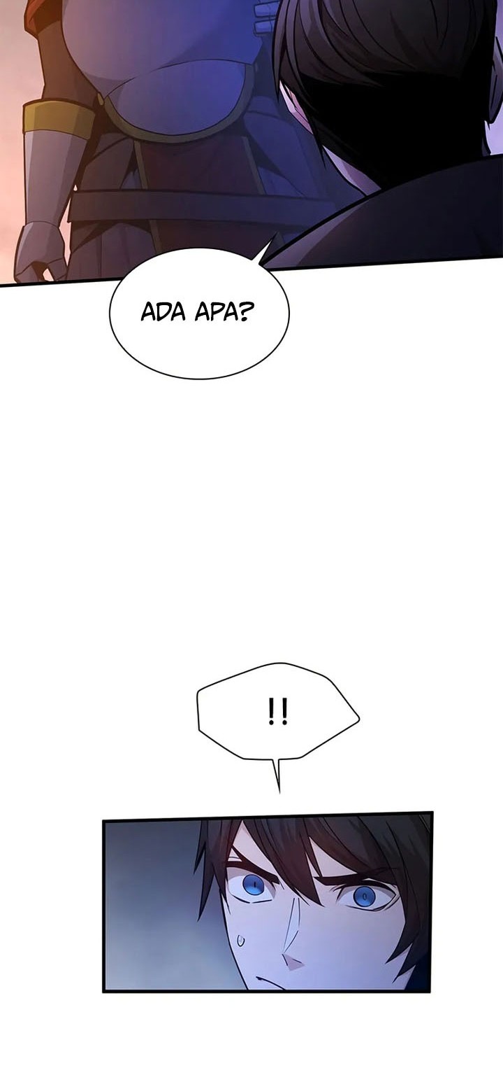 Chapter 223 - halaman 4