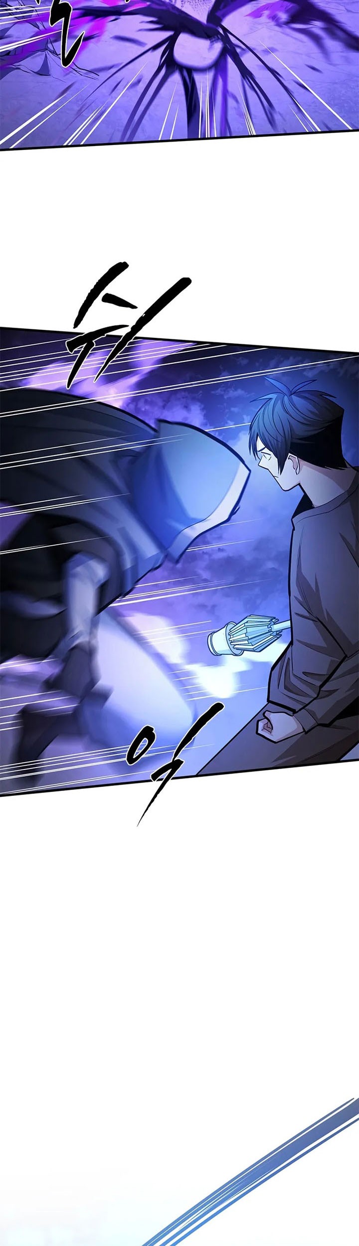 Chapter 223 - halaman 59