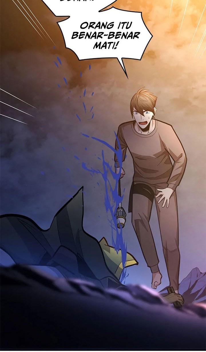 Chapter 223 - halaman 62