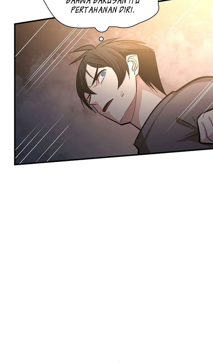 Chapter 223 - halaman 64