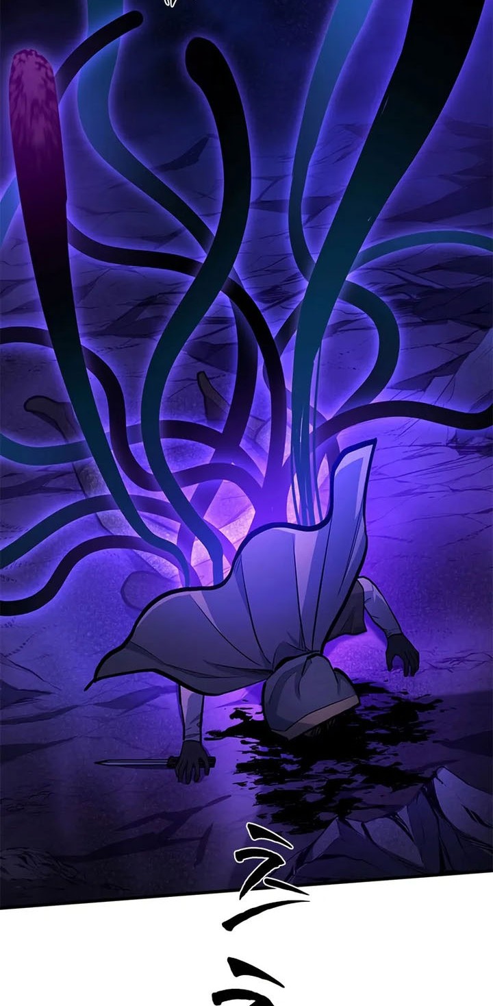 Chapter 223 - halaman 68