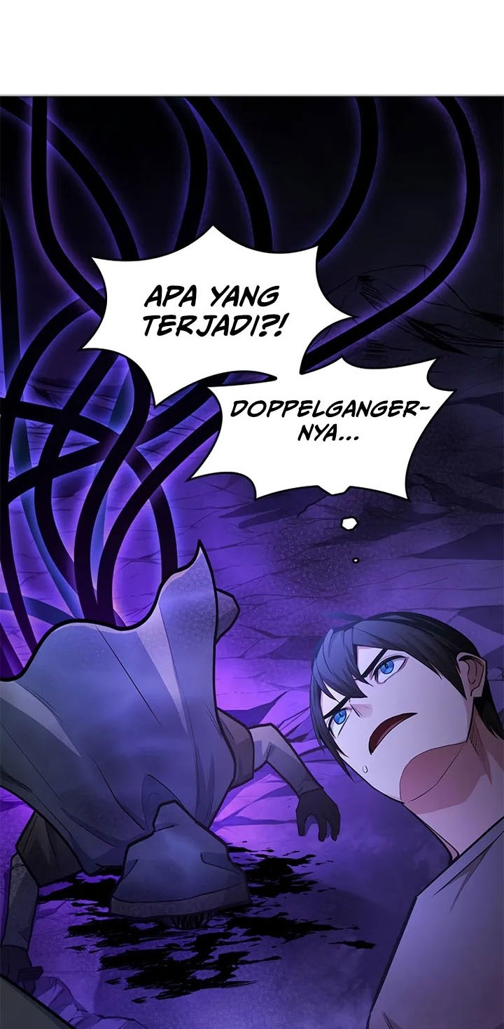 Chapter 223 - halaman 70